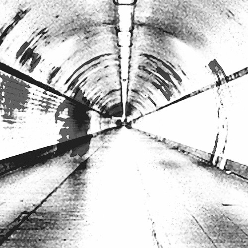 Suburbass - Karpatek (DCT 09)