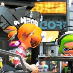 kaosicxmemblemwip