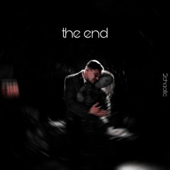 The End | AK × Johnny × haad | 2chaotic
