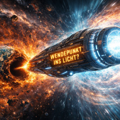 21 Marzo- Scegliamo la Luce