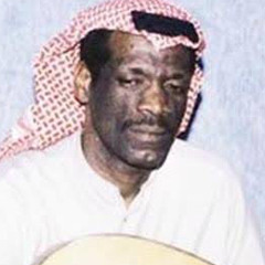 ‎⁨خالد الملا - ودعت قلبي⁩