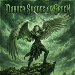 Till The Bitter End.mp3