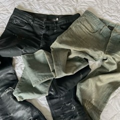 r5mbo + kidracks - boat prod 19thou