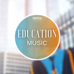Education Music