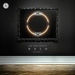 Sub Zero Project - HALO