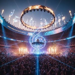 Ainda Estou Aqui (David Nogueira Extended Mix)