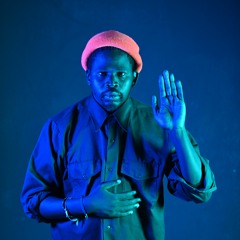 DJTWOBURNER MUSIC TAKE OVER  AF5O  MIX 2021.WAV