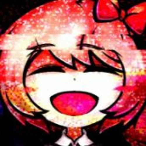 It Only Got Worse (Fanmade Doki Doki Takeover Song) (By me)