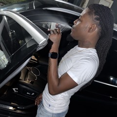 LaidBackHustla26_ x Tom1k - One Call Away