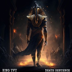 Death Sentence