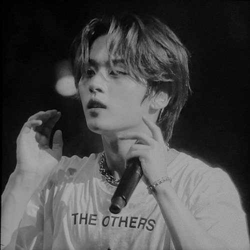 meddle about (edit audio)