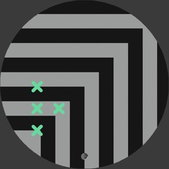 Premiere: Obscure Shape — Elemental (Cleric 5_10 Remix) [CRGX5]