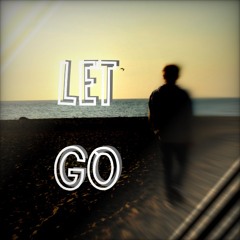Let Go
