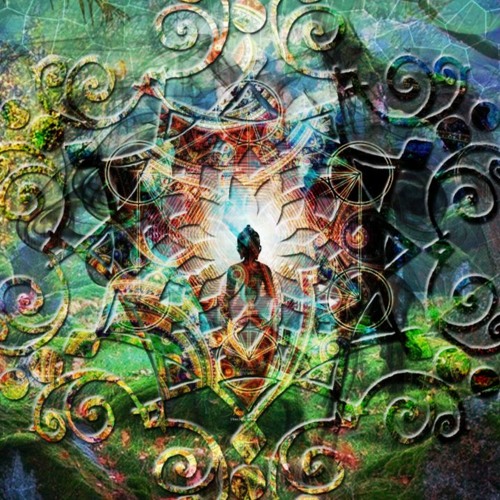 Astronom - Rolling Aliens - 150 BPM (unreleased)