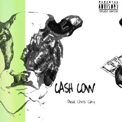 Cash Cow {prod. Chris Clay}