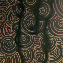 キキコココ（with高橋）