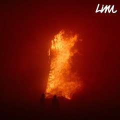 Lima @ Burning Man 2025 (Concept)