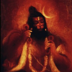 Guru Guru Gur Kar Man Mor - Raagi Satnam Singh Ji