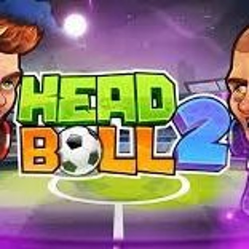 Stream Head Ball 2 Mod APK: A Crazy and Funny Football Game with Huge Heads  from DustneuApenha | Listen online for free on SoundCloud