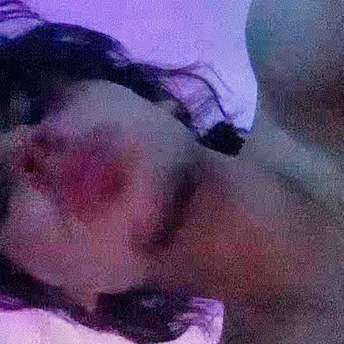 luvfu w/ Caltra - Феи (prod. yotocapone)