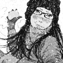 talk bout w/ xobuttoneyes prod.ok ##STC ##HELLSING ##DEMONBOYS