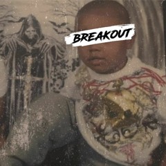 fadi@prodbyr6 @prodbyrick