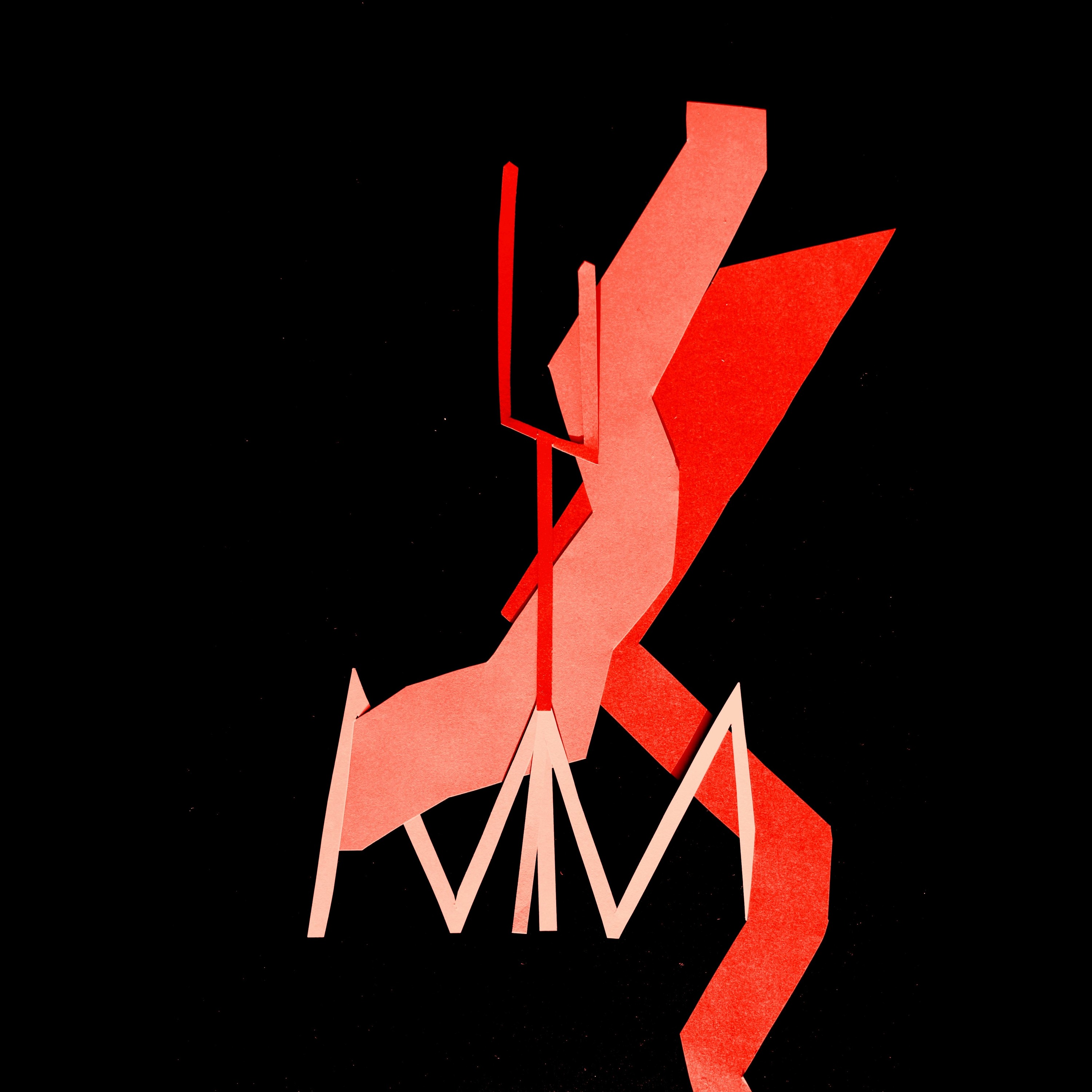 Vlimmer - Erdgeruch episode artwork