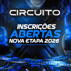 CIRCUITO2026 - SET ( MALZEER )