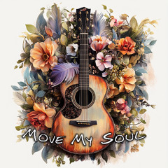 Move My Soul