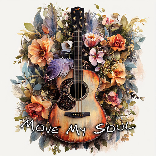 Move My Soul