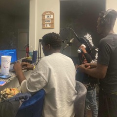 K9 DSL x ROKKKSTAR EMMAN MINI MIKRO P. O.G HERM.mp3