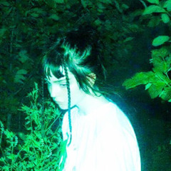 (FREE) Emo + Alternative rock  type beat  "Voyager"