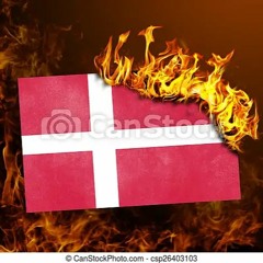 🇩🇰🇩🇰🇩🇰 i luv u 800pts (SIKE BITCH U THOUGHT) #OGFARTZ EXCLUSIVE 🤓🤓**SUPERGEEKED2022**