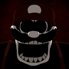 Mario's Monday Night Massacre - Innocence