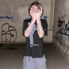 garden wander demo (ivvys x gxmini) *early 2023*
