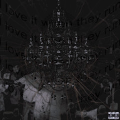 iloveitwhentheyrun