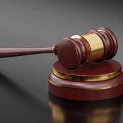 Inventory Challenges and How to Manage Stock from Auctions