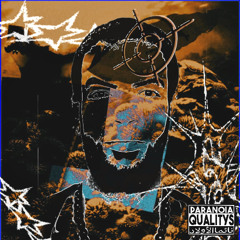 1JAYR00f - HARAM SINNER