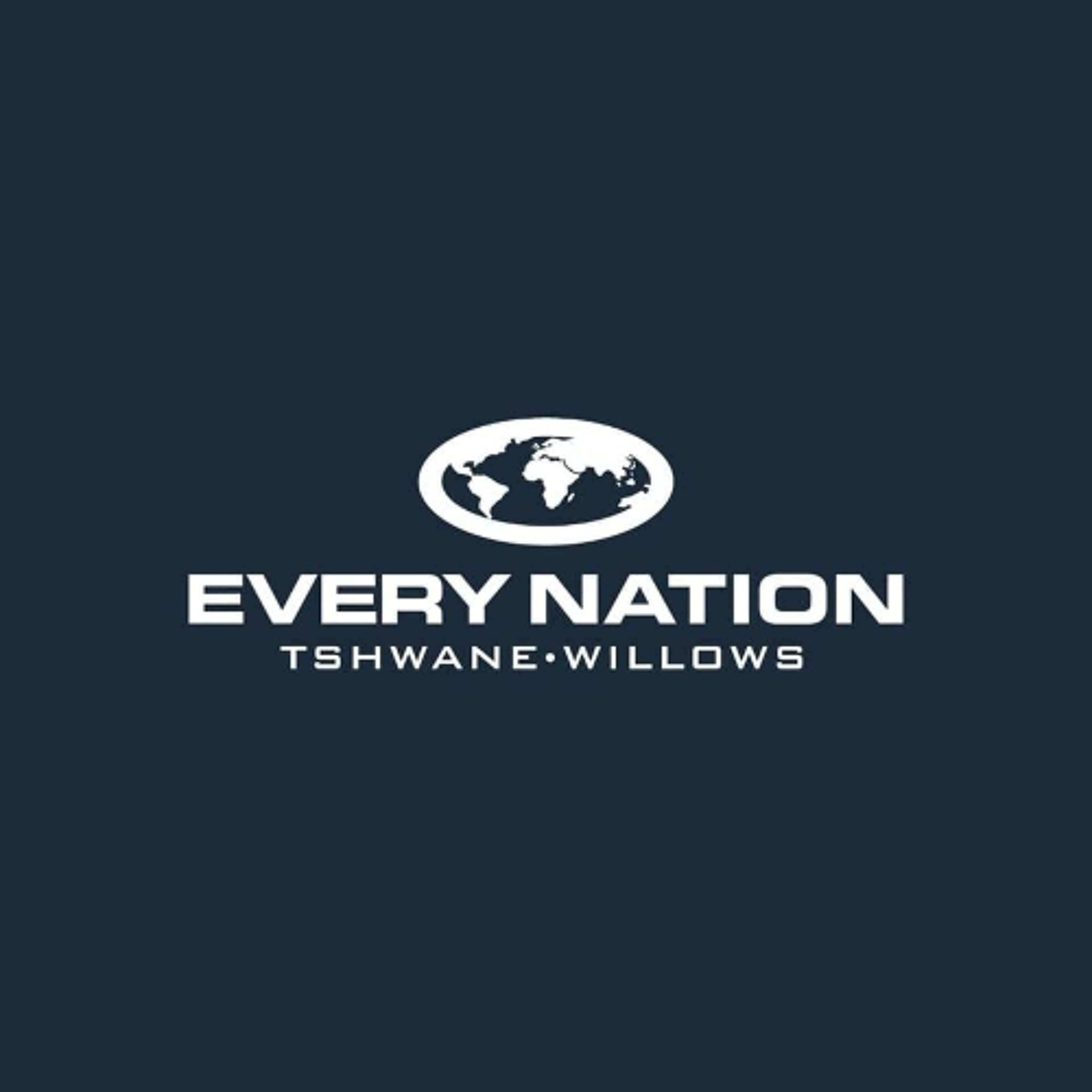 A Call to Evangelism | Erica Diggs | PM Service