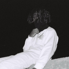 APPROACH (prod. bumboi)