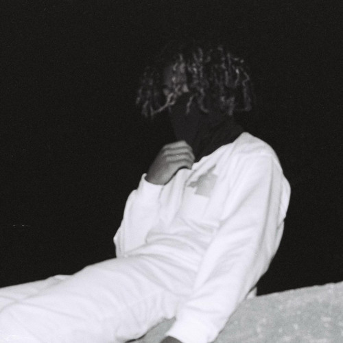 APPROACH (prod. bumboi)