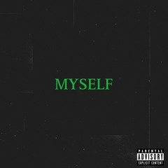 Lil WRLD  - Myself (Prod. darkenora x 16smog)