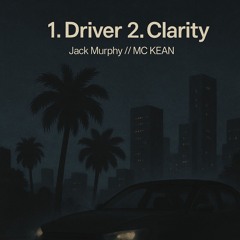 Driver