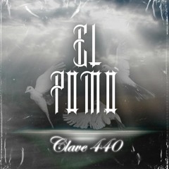 Clave 440 - El Pomo