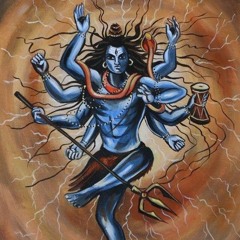 Shiva Stotram Dub