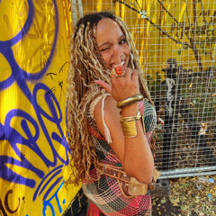 BALIE & BASS III