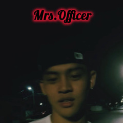 Mrs. Officer (feat. kuni)