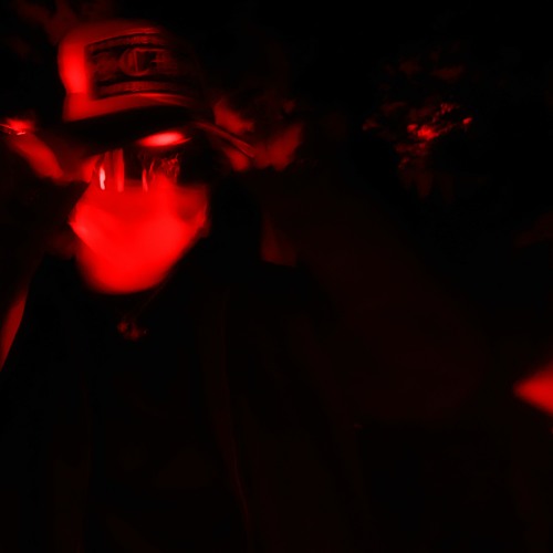 editZZZZ