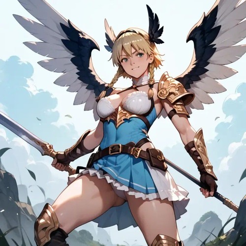 Luminous (Remastered)