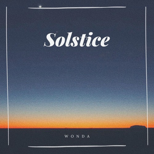 Solstice